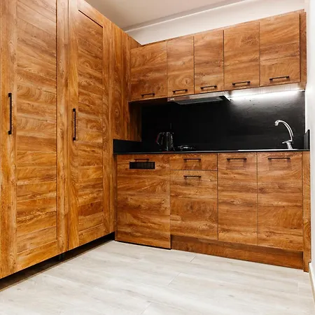 Ridos House Neos Marmaras