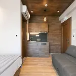 Ridos House Neos Marmaras