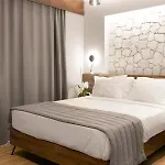 Ridos House Apartament *