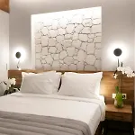 Apartament Ridos House Neos Marmaras