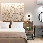 Apartament Ridos House Neos Marmaras