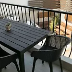 Ridos House Neos Marmaras