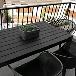 Apartament Ridos House *