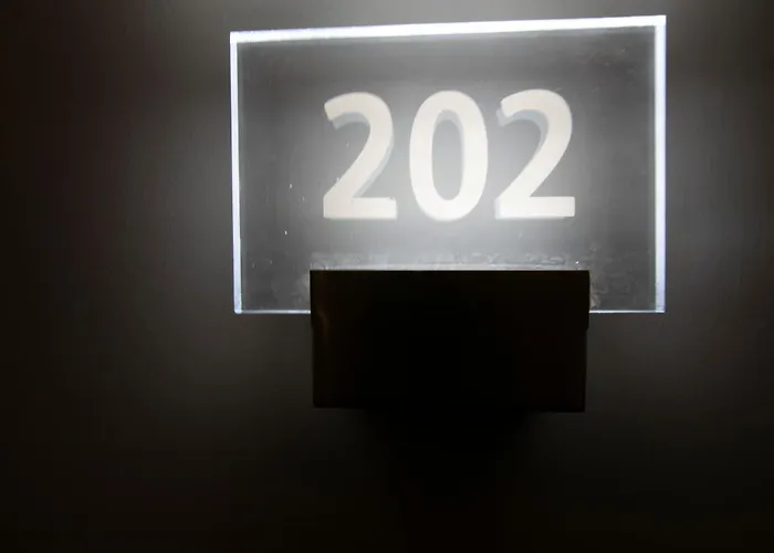 Ridos House Néos Marmarás