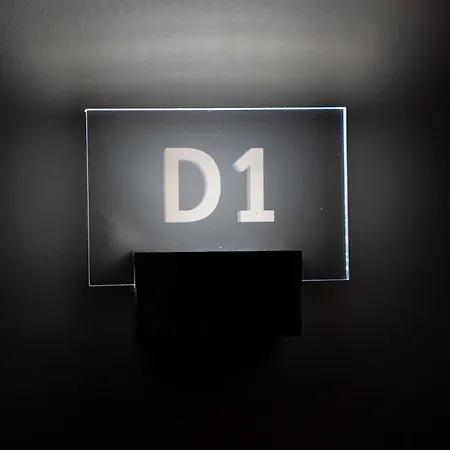 Apartment Ridos House Neos Marmaras