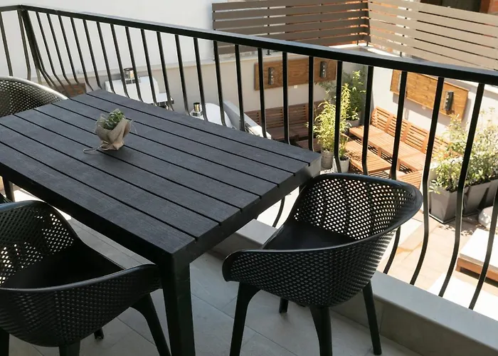 Ridos House Neos Marmaras