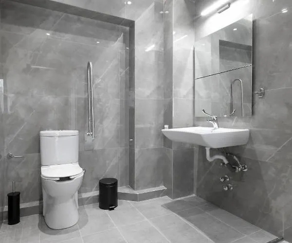 Ridos House Neos Marmaras