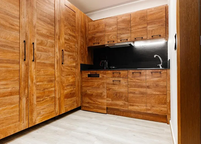 Ridos House Neos Marmaras