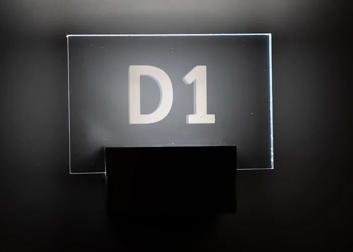 Apartamento Ridos House Neos Marmaras